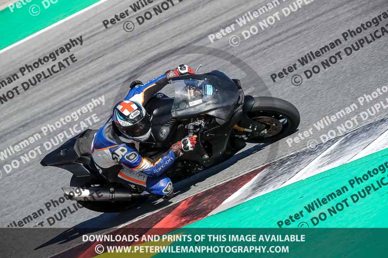 motorbikes;no limits;october 2019;peter wileman photography;portimao;portugal;trackday digital images